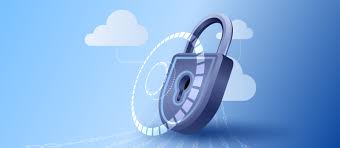 IT Infrastructure